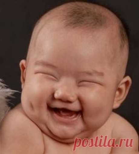 Золотой.......