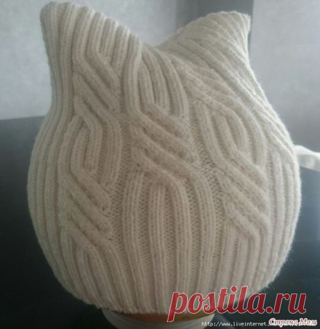 (5) Одноклассники