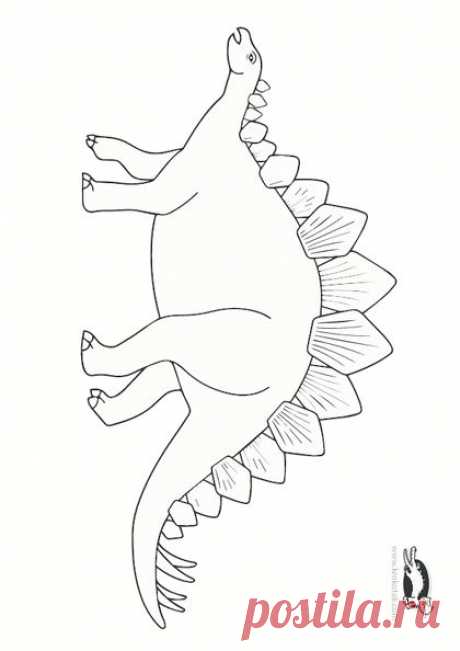 KROKOTAK PRINT! | printables for kids
