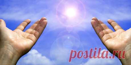 Инвентаризация имущества : Психология : Мир женщины : Subscribe.Ru