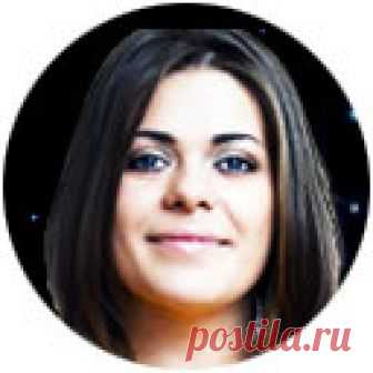 Бесплатный гороскоп на сегодня и на завтра! Журнал об астрологии!