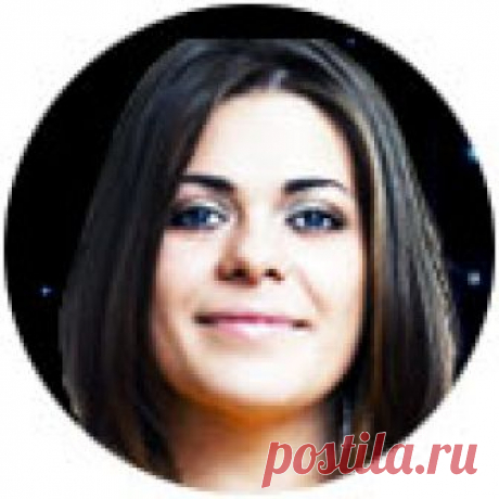 Бесплатный гороскоп на сегодня и на завтра! Журнал об астрологии!