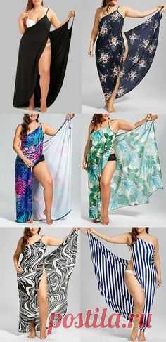 summer outfits,bathing suits,plus size swimwear,one piece swimsuit,swimsuits for women,swimming costume,plus size bathing suits,womens bathing suits,bathing suits for women,high waisted bikini,bathing suit cover ups,cute bathing suits,push up bikini,tankini swimwear,two piece bathing suits