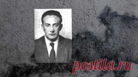 Таинственный палач вождя. Почему Сталин не доверял личному "инквизитору"