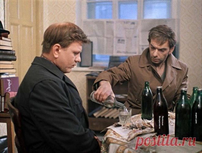 Как Николай быстро вычислил, где живет Гоша? | Полезные Интересности | Яндекс Дзен