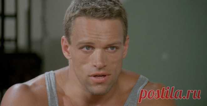 Брайан Томпсон