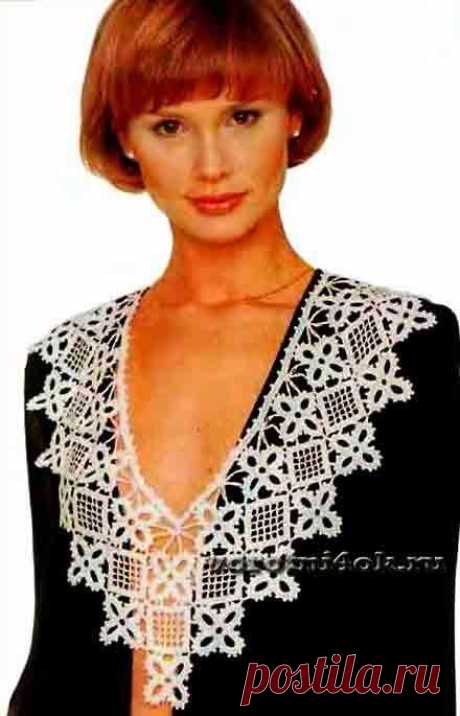 Löytyi täältä: tricrodatuka.blogspot.com