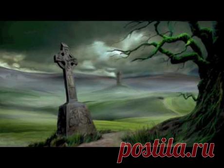 THE CELTS! 3 great songs!