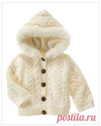 ВЯЖУ ТОЛЬКО СПИЦАМИ (Группа Кавалевой Альбины)
❈♥Наталья♥❈ ❈♥Дёмина♥❈