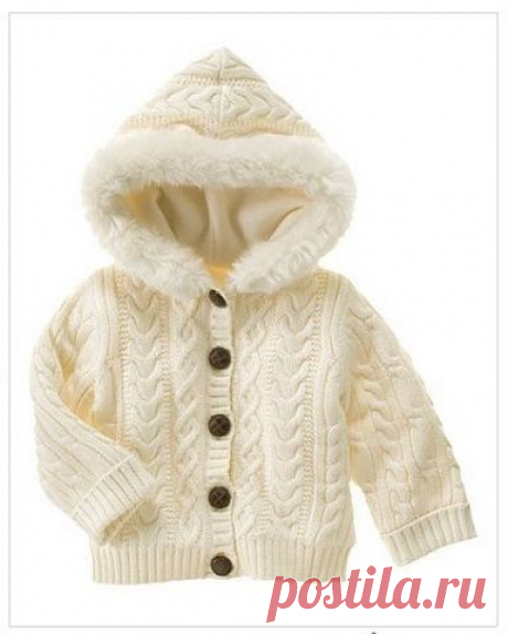 ВЯЖУ ТОЛЬКО СПИЦАМИ (Группа Кавалевой Альбины)
❈♥Наталья♥❈ ❈♥Дёмина♥❈