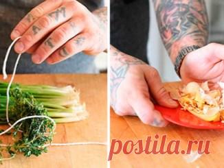 Рецепт с медом для лечения щитовидной железы — Копилочка полезных советов