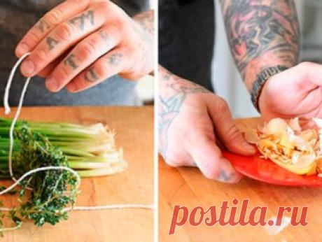 Рецепт с медом для лечения щитовидной железы — Копилочка полезных советов