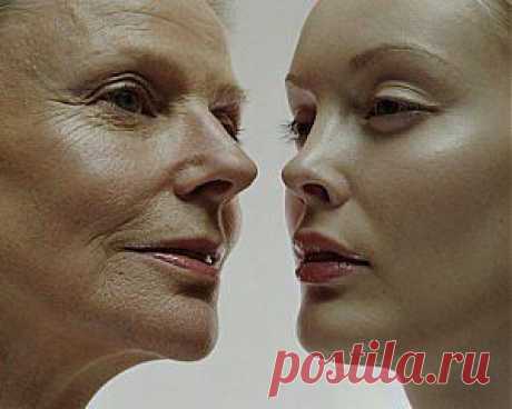 Откуда берутся морщинки? Выяснить это – лишь полдела. Предупредить появление предательской паутинки вокруг сияющих глаз – вот основная задача!
Любой косметолог поспешит ответить, что возраст является причиной появления морщин. Но, подумав немного, добавит: «На самом деле, таковых много».

Складочки и бороздки на гладкой коже появляются из-за того, что она теряет свою естественную упругость и эластичность.