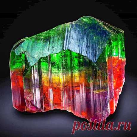 Камни