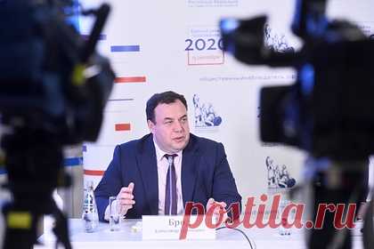 Третьему российскому наблюдателю запретили въезд в Молдавию. Члену Совета при президенте России по развитию гражданского общества и правам человека, председателю Ассоциации НОМ Александру Броду объявили о запрете на въезд в Молдавию. Его не пустили на территорию страны, когда он направлялся в Приднестровье для мониторинга выборов. Уточняется, что Брод сам подтвердил данный факт.