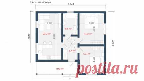 Угринів - КиївКаркас