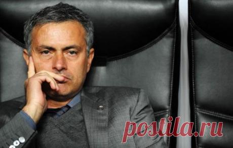 Решение одного мужчины: "Я не помогаю своей жене и никогда не собираюсь делать это" | Golbis