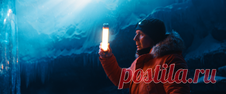 Антон Васильев