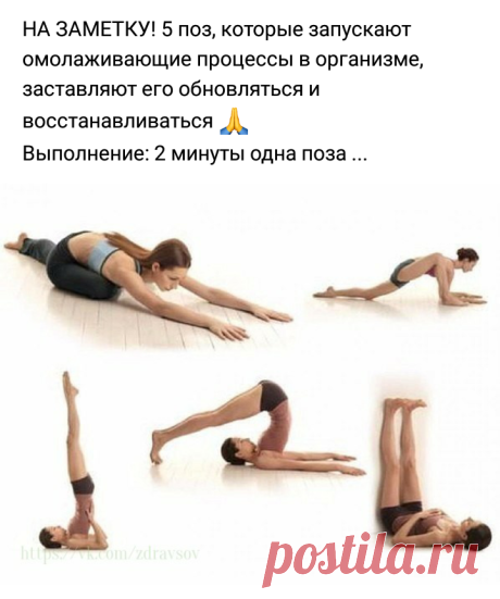 readmsg (720×863)