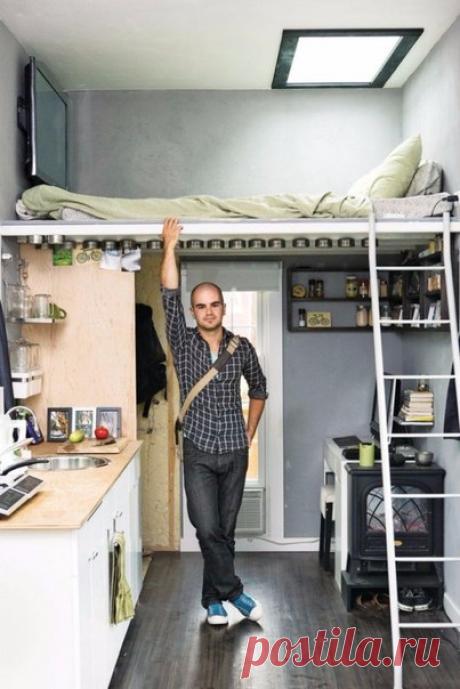 Стена | ВКонтакте