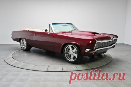 Пример для подражания | HUMMER клуб