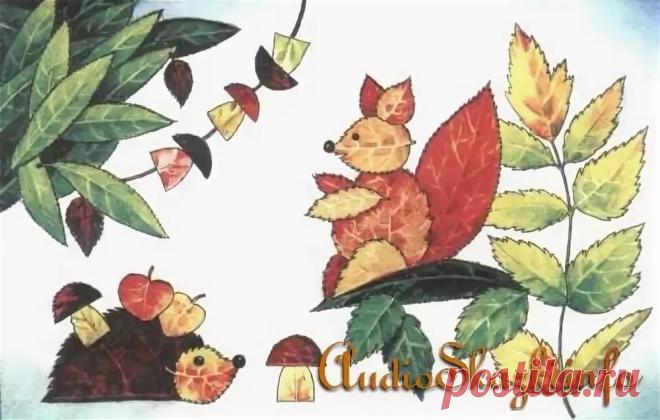 Яндекс.Картинки: поиск похожих картинок