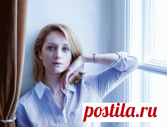 Виктория Исакова: биография, личная жизнь, семья, муж, дети — фото - Алабанза