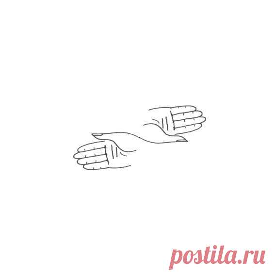 Любые отношения — это совместное развитие или совместная деградация. Если один идёт вперёд, а другой стоит на месте — люди расходятся. Это закон.