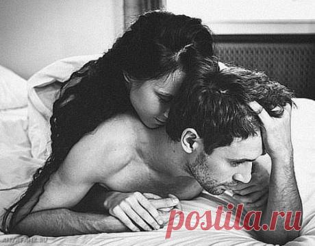 Мужскими глазами: женские привычки, которые все портят | И ПРО ЭТО