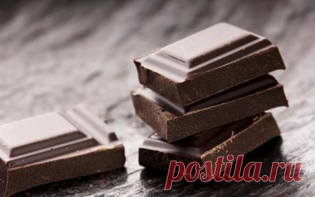 10 домашних лекарств, о которых нужно знать всем Принципы лечения домашними лекарственными средствами переходят из поколения в поколение. Многие из них, безусловно, эффективностью похвастаться не могут, но всё же есть и те, которые помогут облегчить...