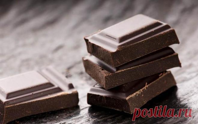 10 домашних лекарств, о которых нужно знать всем Принципы лечения домашними лекарственными средствами переходят из поколения в поколение. Многие из них, безусловно, эффективностью похвастаться не могут, но всё же есть и те, которые помогут облегчить...