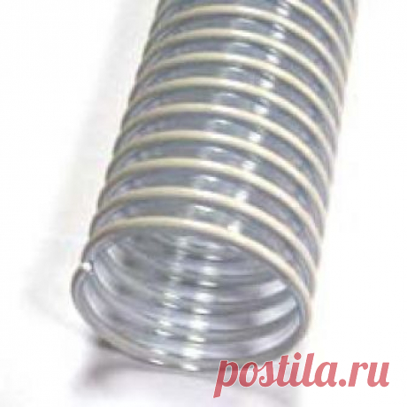 Промышленные шланги, рукава, гибкие воздуховоды-silverprom.com.ua Промышленные шланги, рукава, гибкие воздуховоды