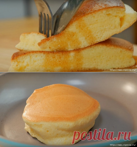 Без заголовка