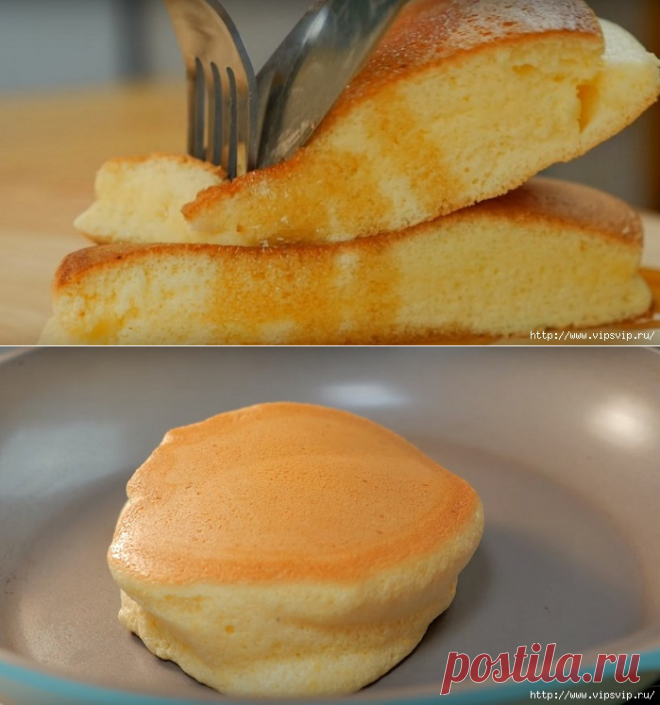 Без заголовка