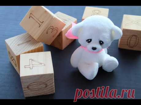 ❤Рисуем глазки вместе❤ Совушка Тоня❤ Абрикосик❤Ксюша❤ Поздравляю с Новым годом❤❤❤