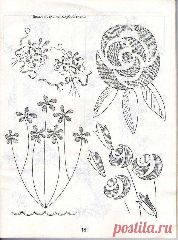 (2) Rankdarbiai UK