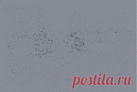 Природа анимация gif - Сайт Скорпион - для Вас