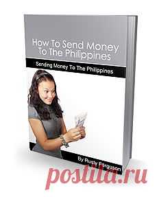 Basic Expat Training Manual The Philippines Experience