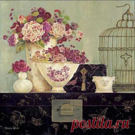 Картинки для декупажа