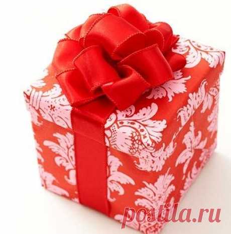 Красивая роза для упаковки (из лент)! - Букеты и цветы - Женский Мир