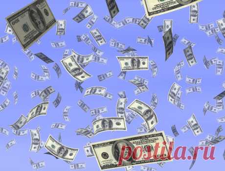 Проверенный заработок в интернете на автомате автозаработок