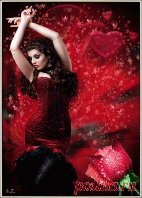 Гостевая книга / Jana Janna - В Кругу Друзей — социальная сеть