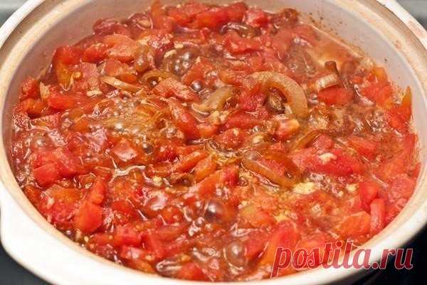 Мясо, которому нет равных: Нежная Свинина в пиве