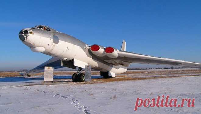 Своенравный 