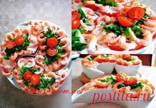 Быстрая и вкусная выпечка - Google+