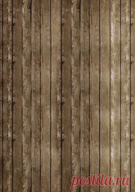 Y4RiIh5QBdI.jpg (1527×2160)
