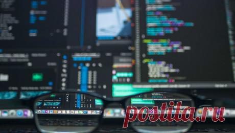 Россиянин в США признал себя виновным по делу о кибермошенничестве. Гражданин России Владимир Дунаев признал себя виновным в США в рамках дела о кибермошенничестве. Об этом сообщает РИА Новости со ссылкой на представителя суда в штате Огайо. &quot;Мы ожидаем изменения показаний. Он признает вину&quot;, - ...