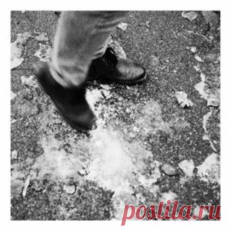 Smurno - Холодно (2025) [Single] Artist: Smurno Album: Холодно Year: 2025 Country: Ukraine Style: Post-Punk, New Wave, Coldwave
