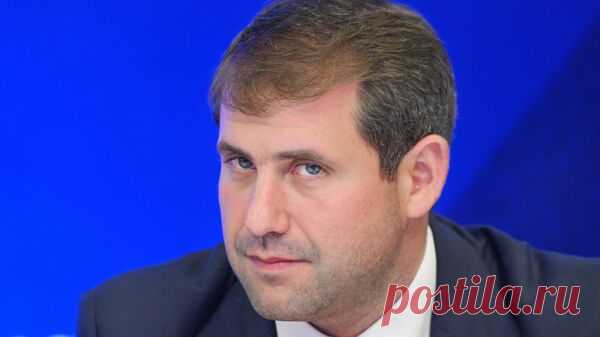 Государственность Молдавии находится под угрозой, считает Шор