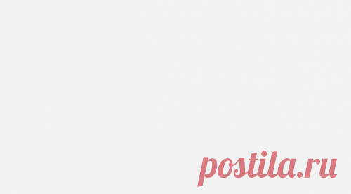 ПИЗДРИК И ДРУГИЕ ПСКОВСКИЕ СЛОВА, О КОТОРЫХ ВЫ НЕ СЛЫШАЛИ